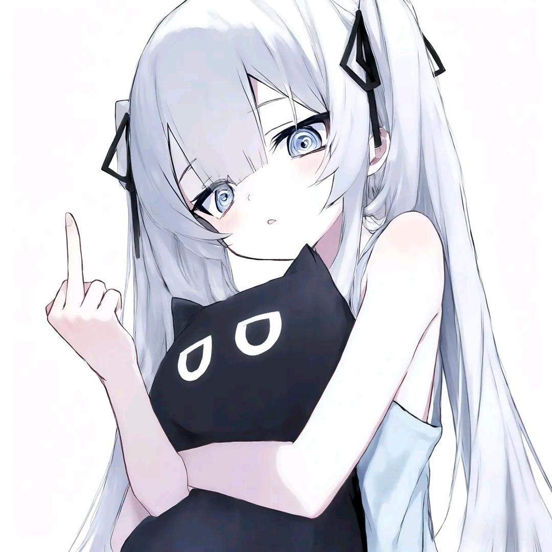 折樱