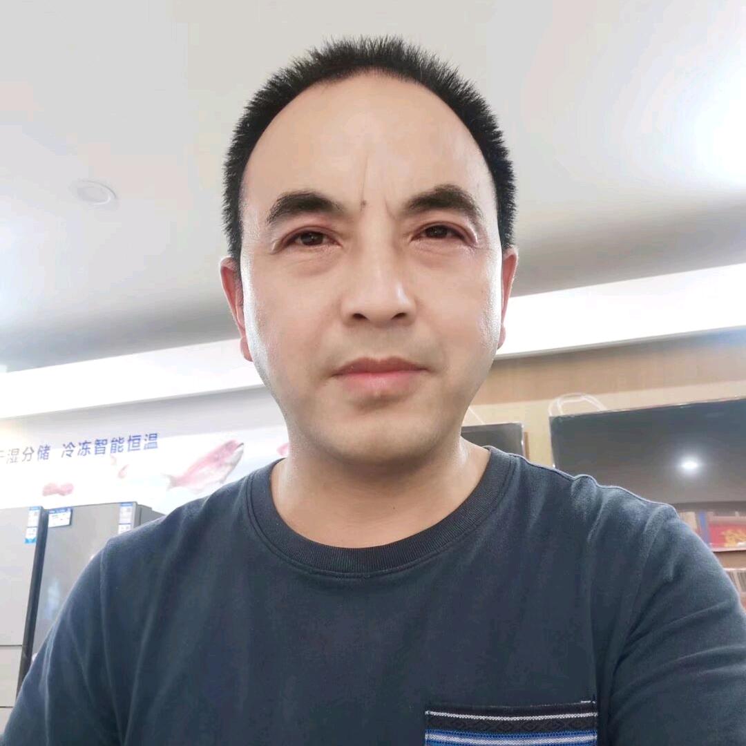 海尔专卖店(富余店)专用号