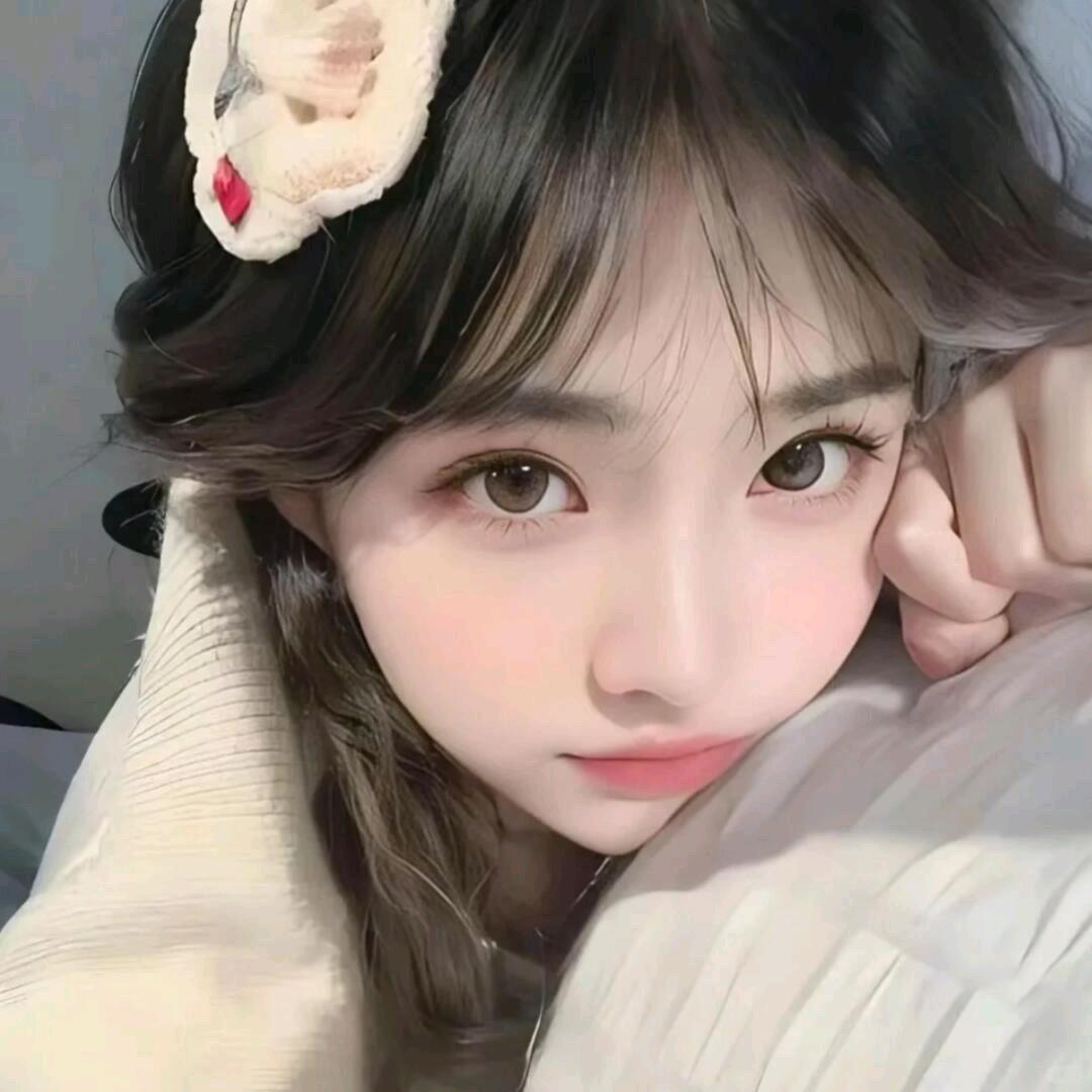 小七酱i（🚪在简介）