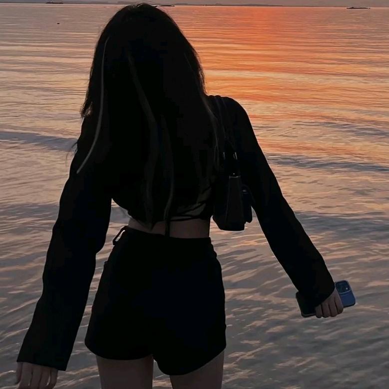 小丸子🌹