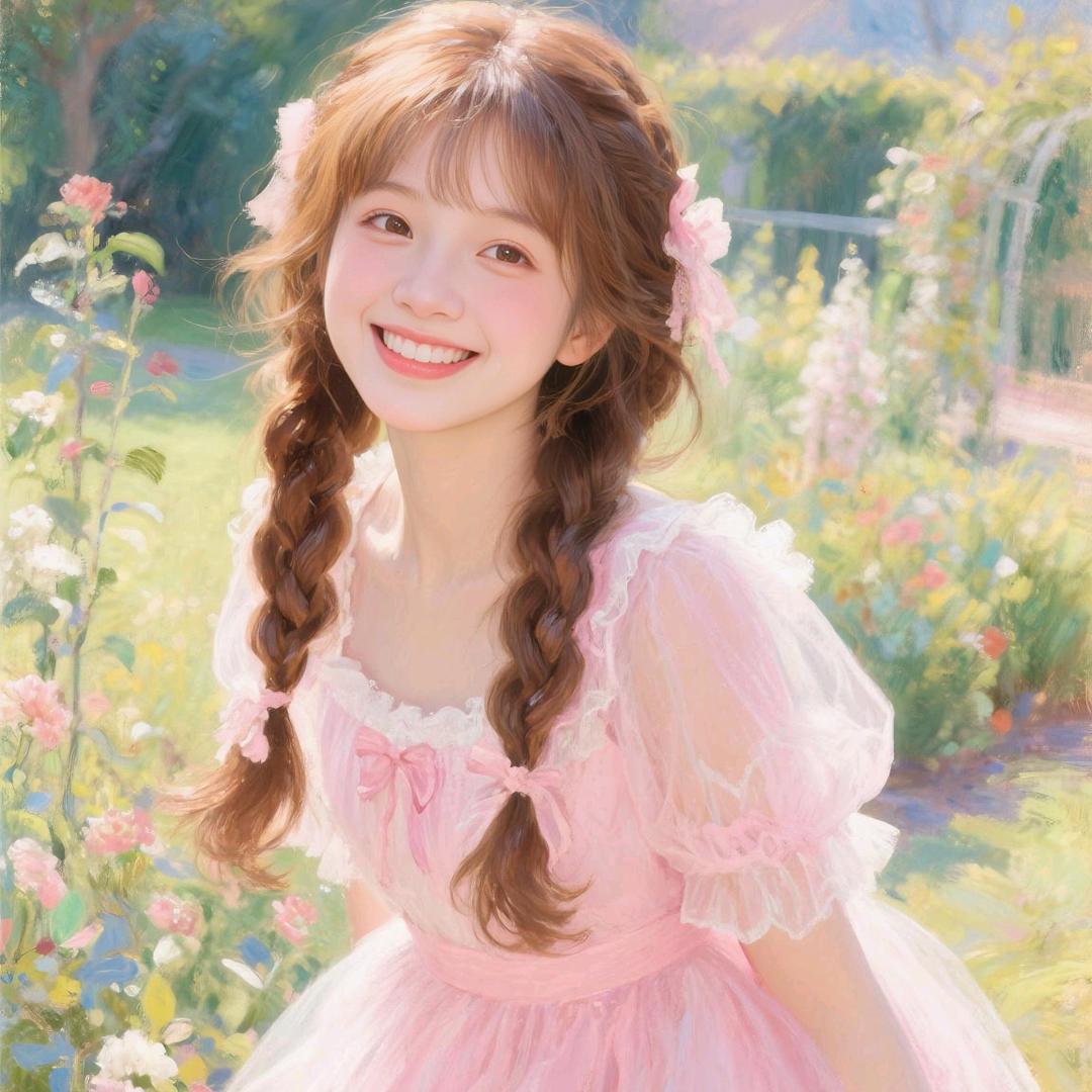 养乐多🥤-炬光