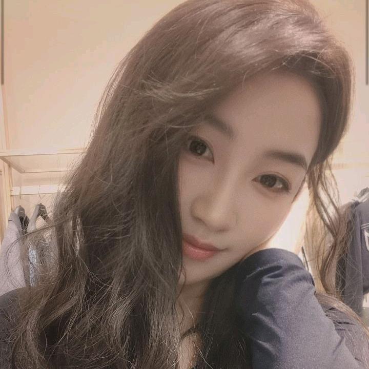 華家曼女装主理人