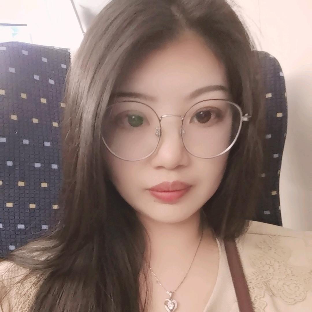 ໑ຼ⁰²⁵封心❥ᐝ୧⍤⃝🌸⃟֯锁爱