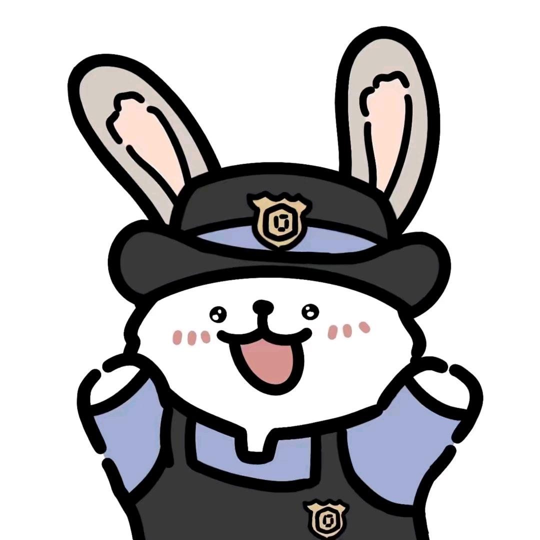 土豆不吐皮头像