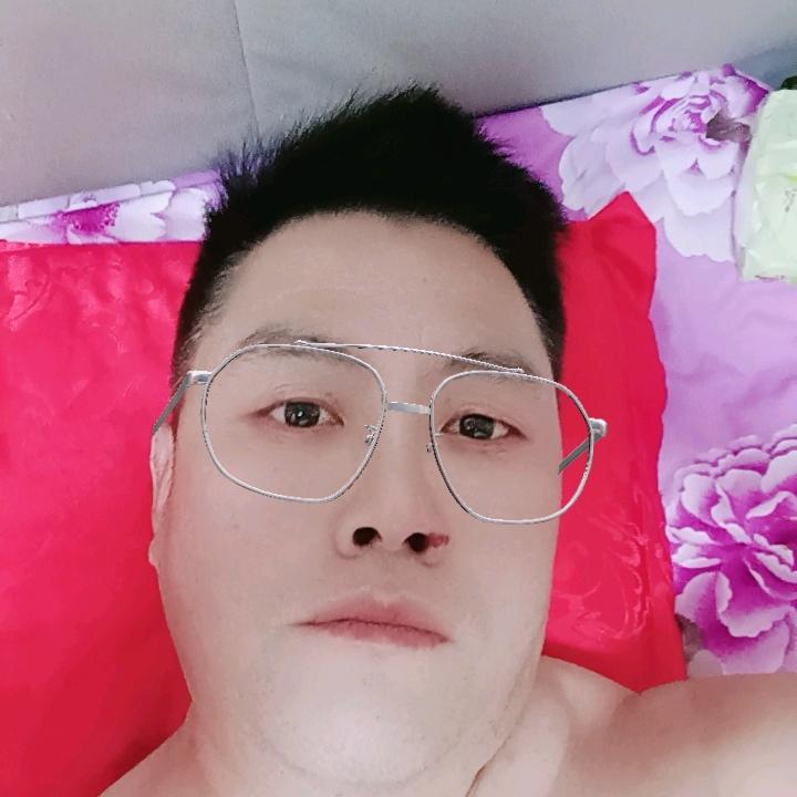 光禽，批发零售周