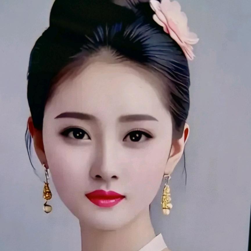 冰冰甄选好物商行