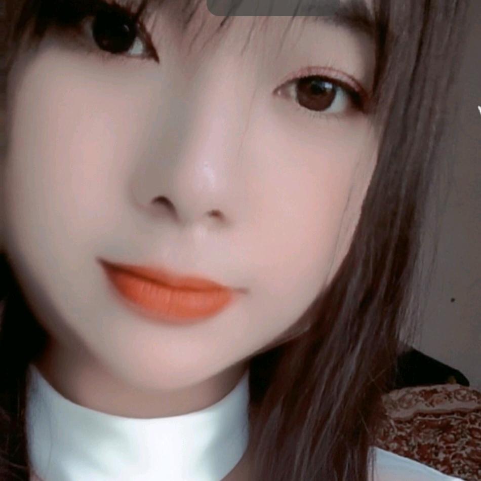 羅曉燕