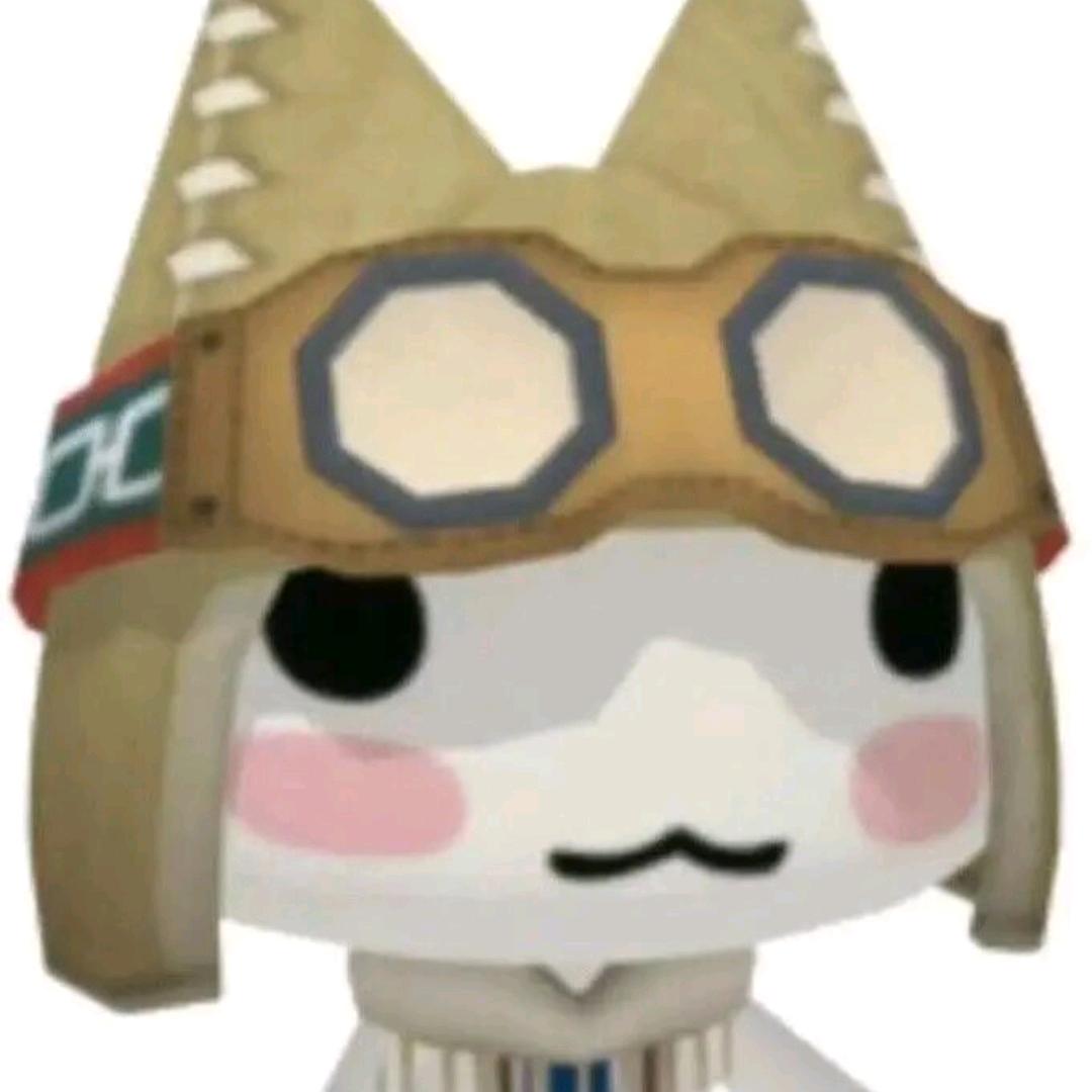 @Q