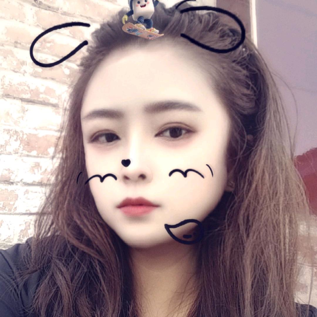 大哥的女人
