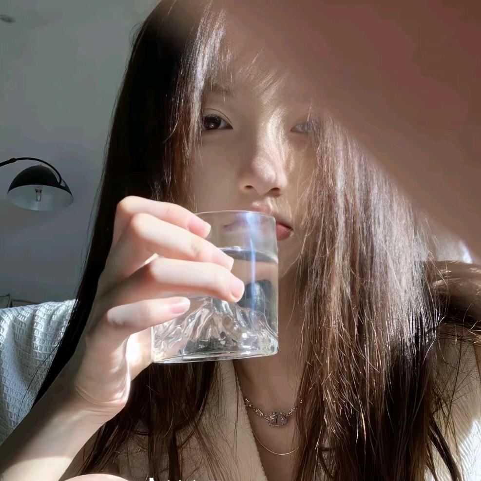 j j 不打烊