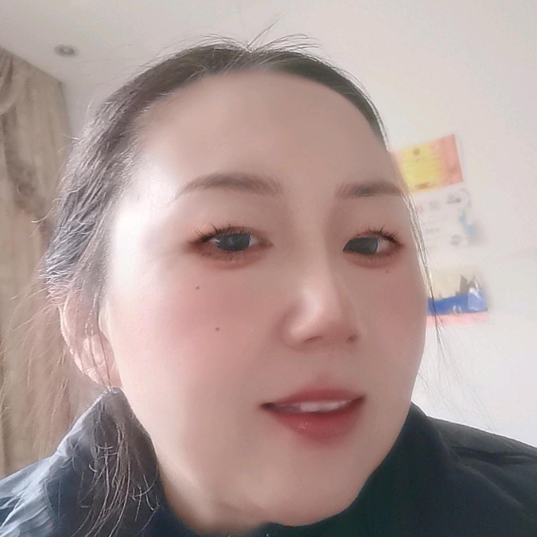 姜好时光