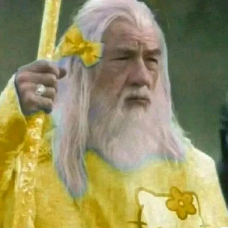 Mr.微醉