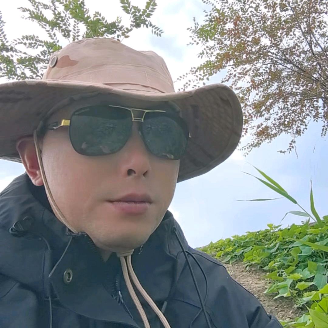 刘先生（恩诺机械加工）