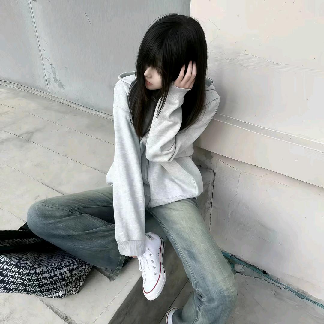 我并非薄情寡义之人