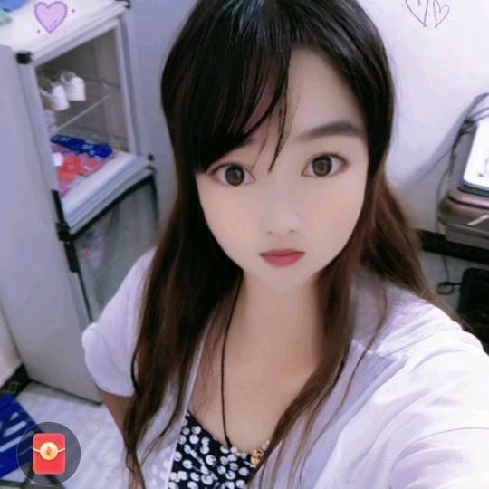 小燕