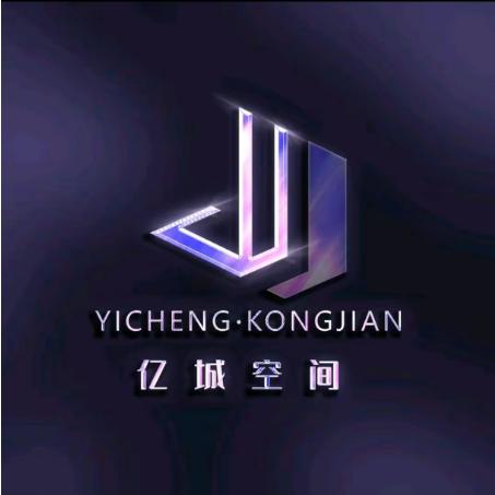 亿城婚礼堂设计＋施工落地