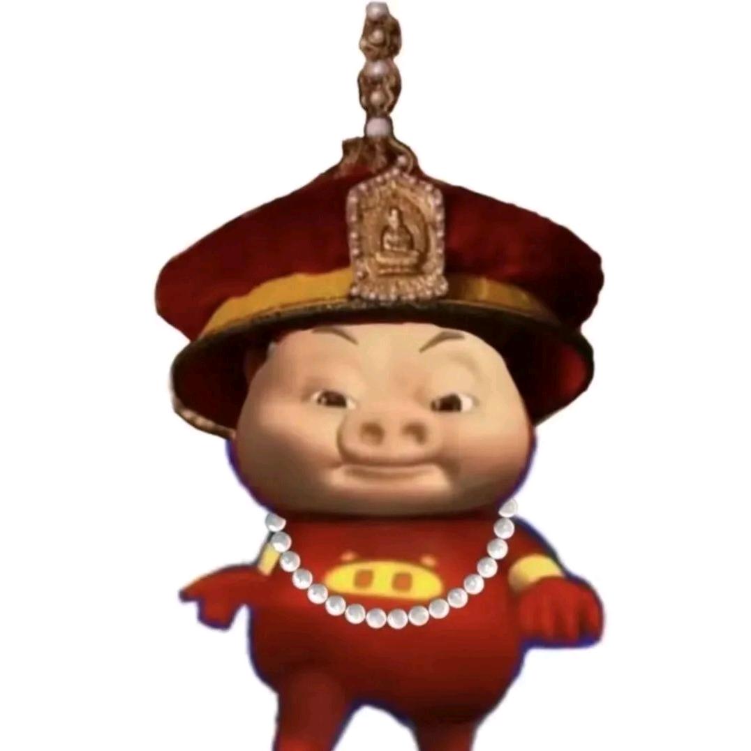 西西瓜瓜
