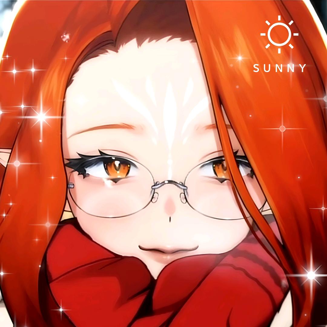 道临渊（速）🐙☀️