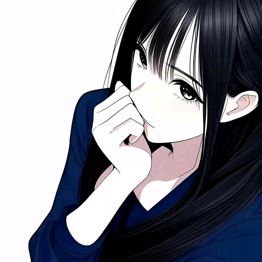 无缘.
