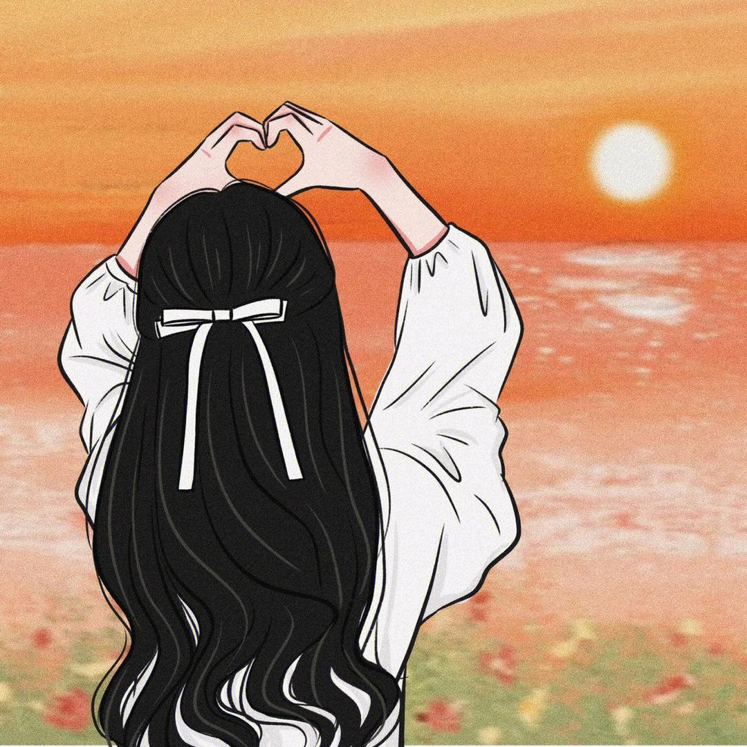 衣心衣意