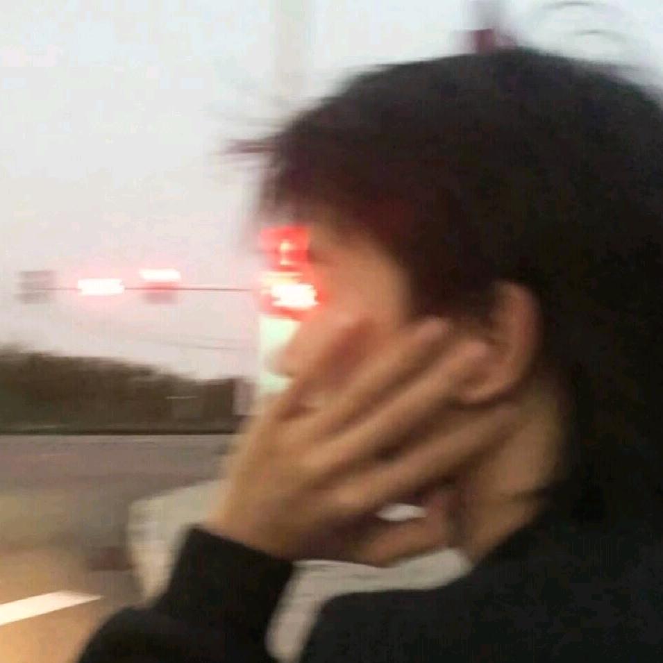 无言