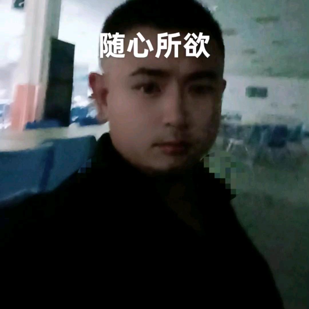 一路前行