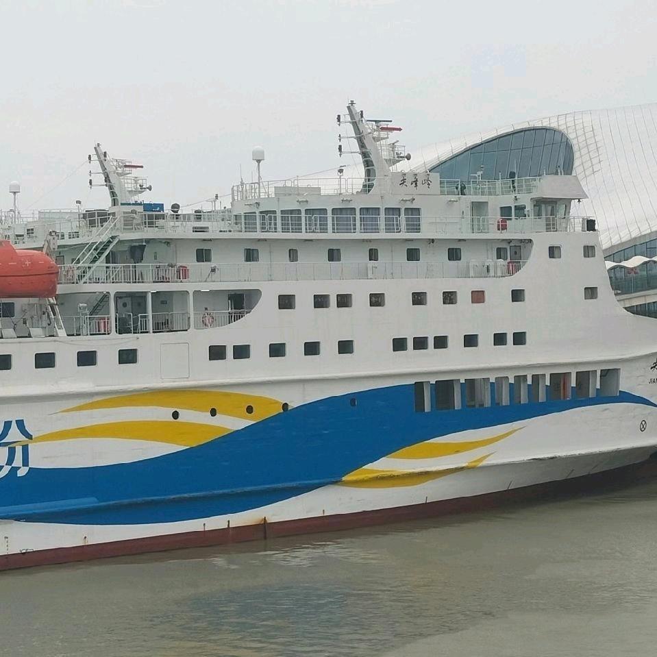 三哥冀J581