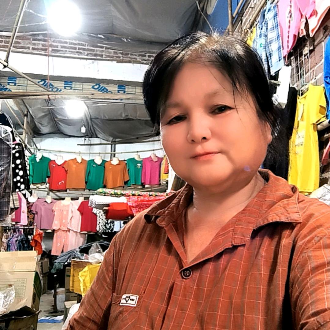 采茶
