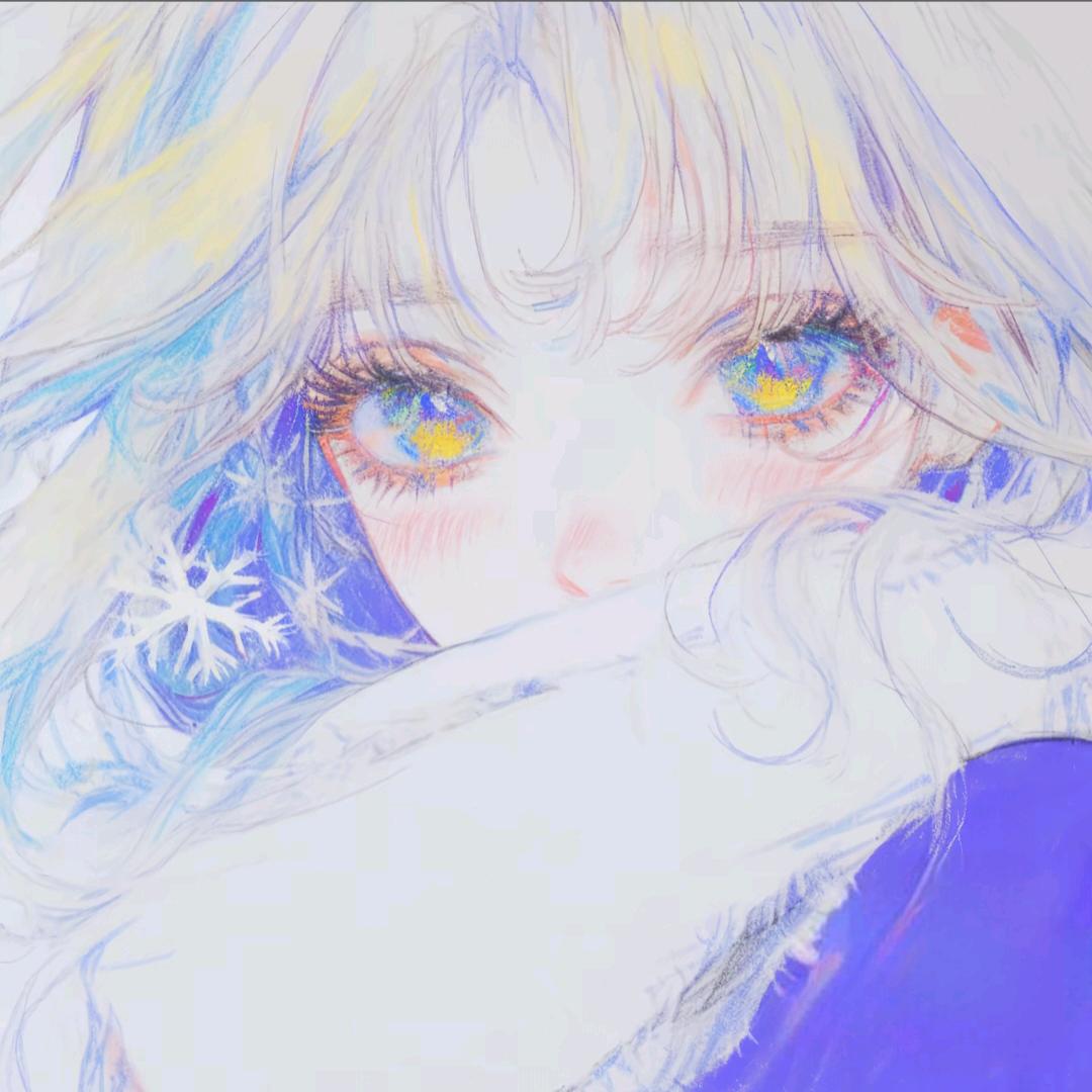 时迁❦ᶜʸ