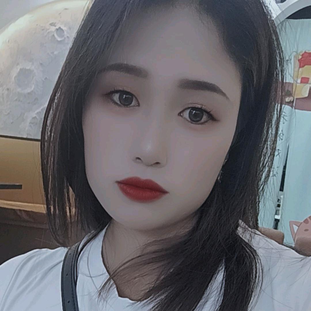 💗薪响事成🍊