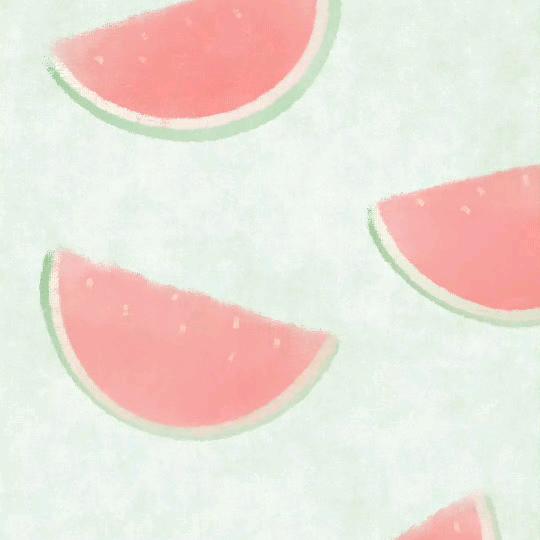 低卡低糖