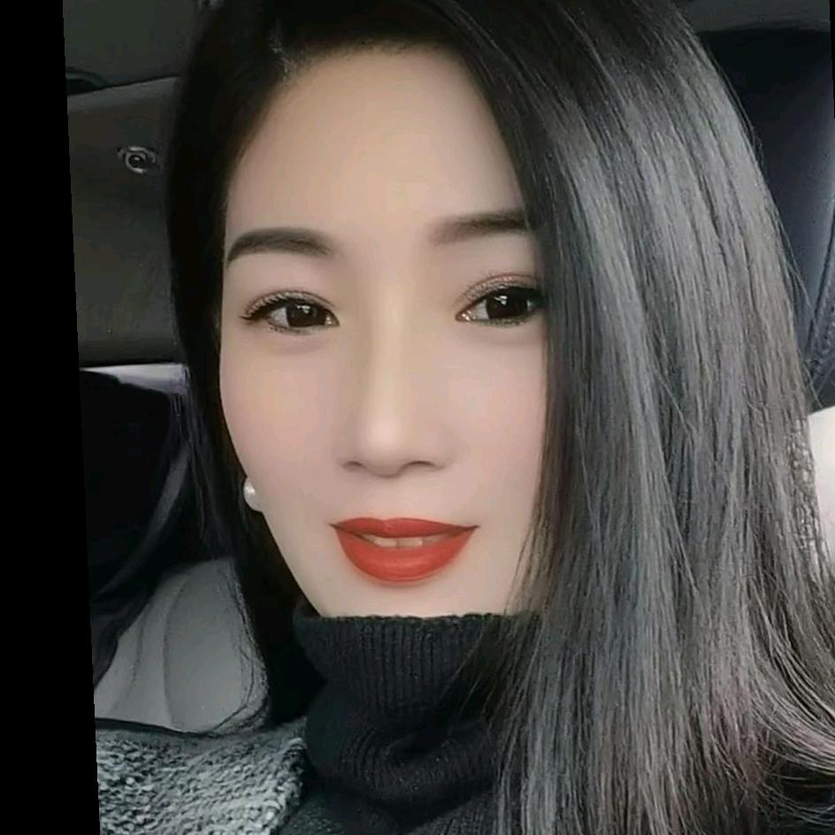 凤姐🍸🍸🍸（带刺黑玫瑰🌹）