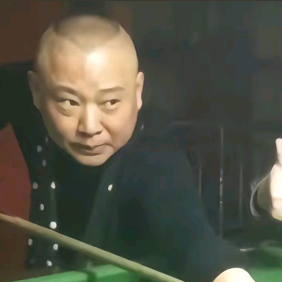🪽