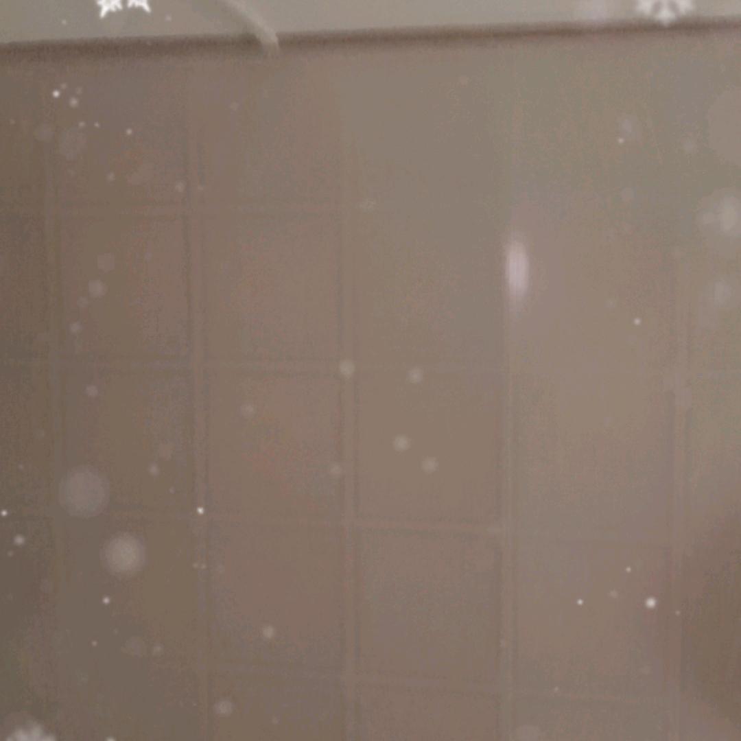 用户456874265