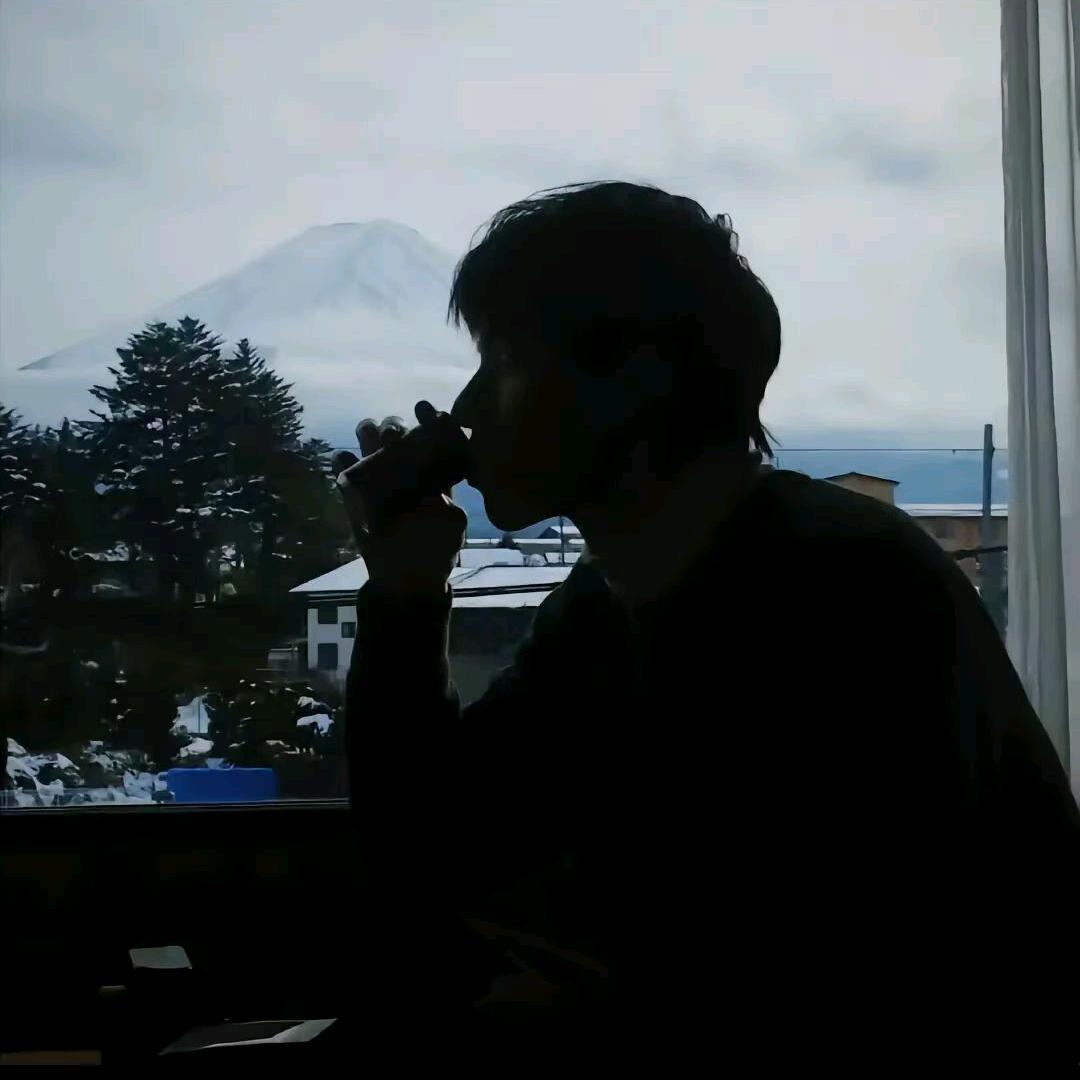 姜寒雪