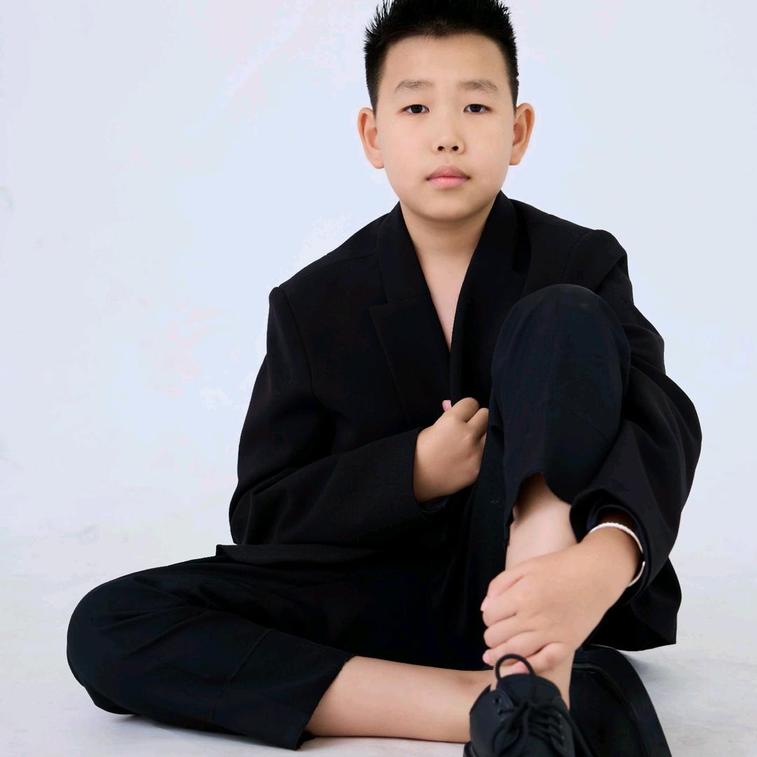 毛姐