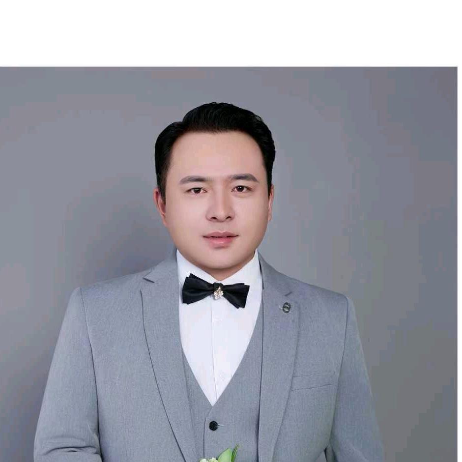 三沅全屋定制森哥