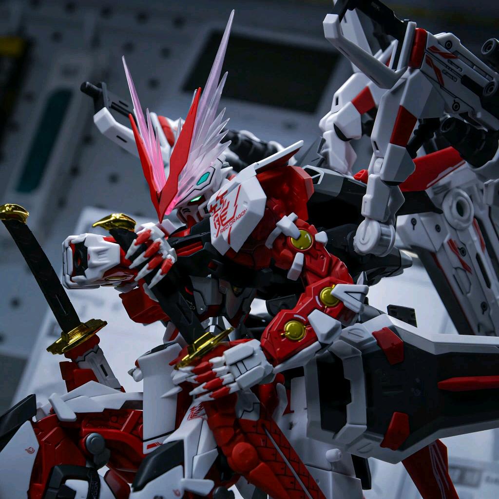 超级暴躁的菊菊子