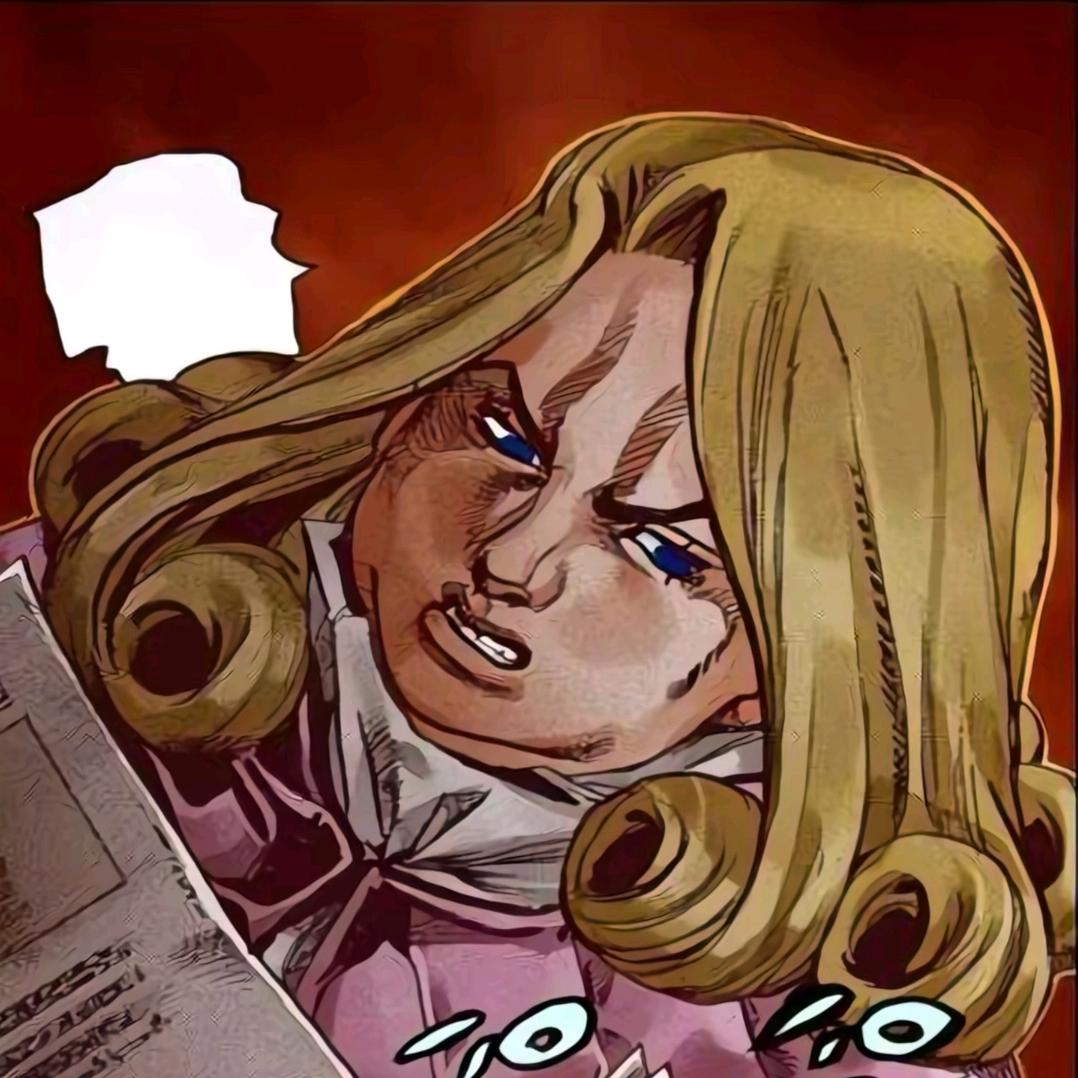 淋风