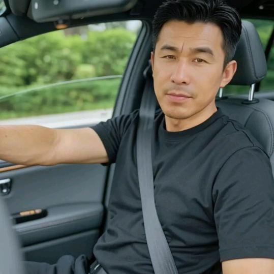 一切随缘🤗🤗🤗🤗🤗