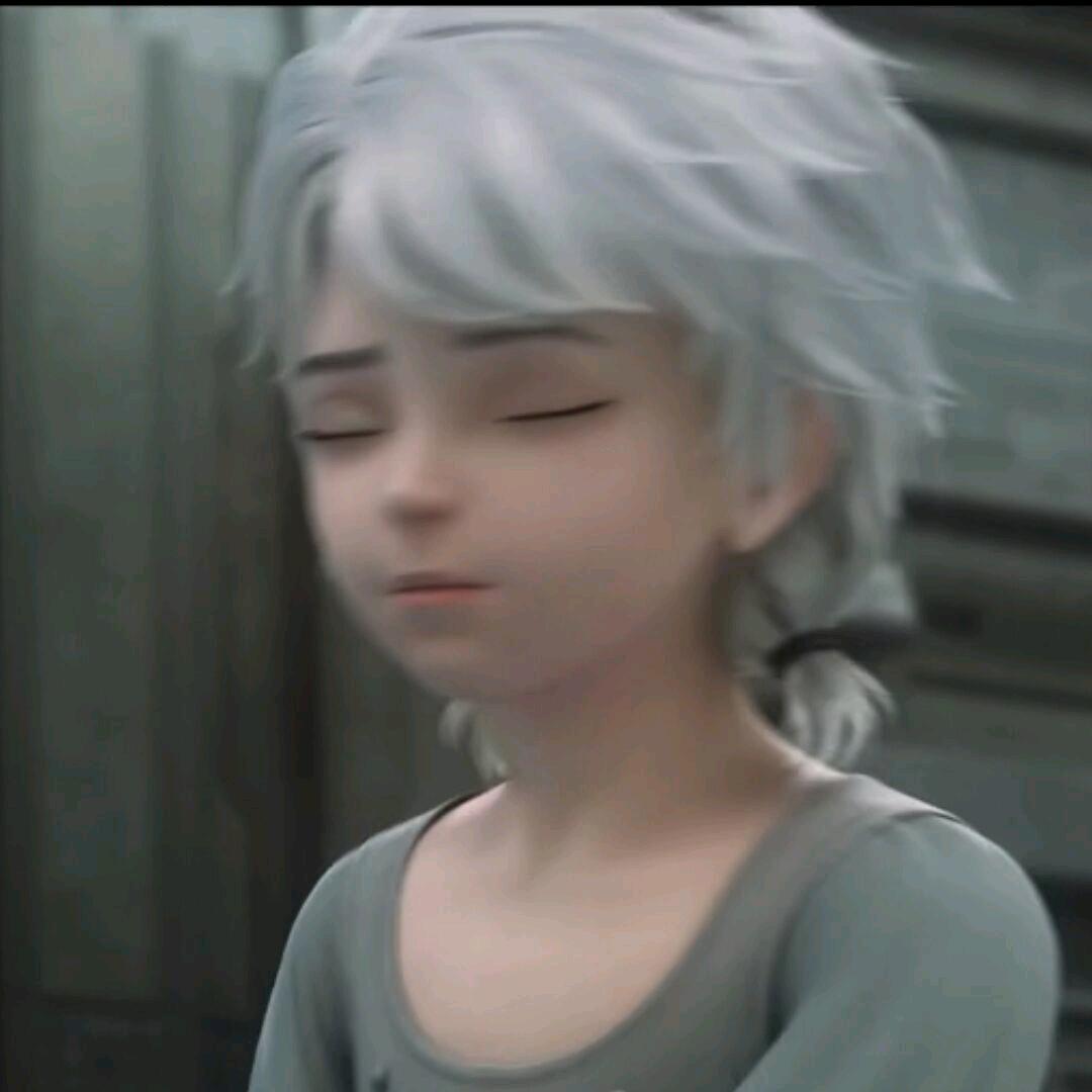 嘢焱