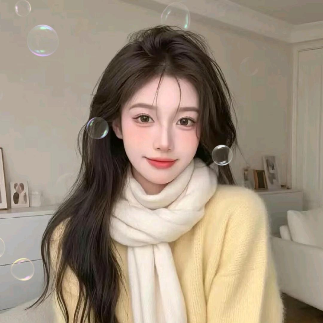 悦.己吖