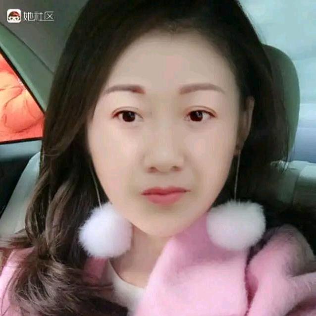 用户红色浪漫拒绝私聊