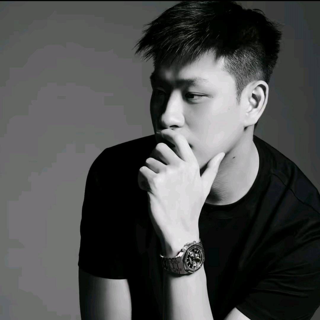 秦磊爆款～返场