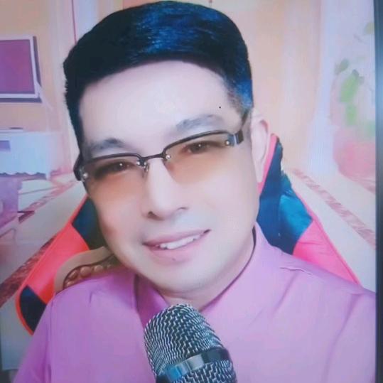 爱听爱唱613