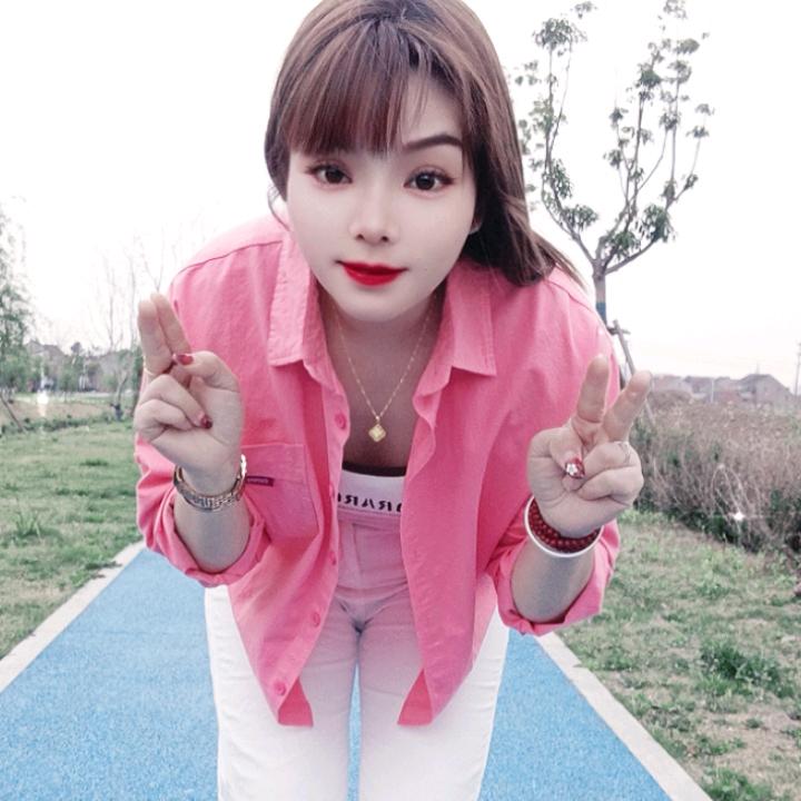 蜻🌹蜓