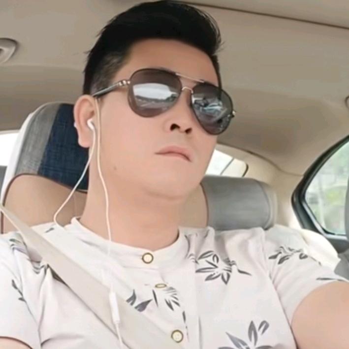 এ᭄ꦿ꯭随缘๓°ꦿ⁵²º᭄