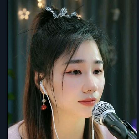 霞妹子