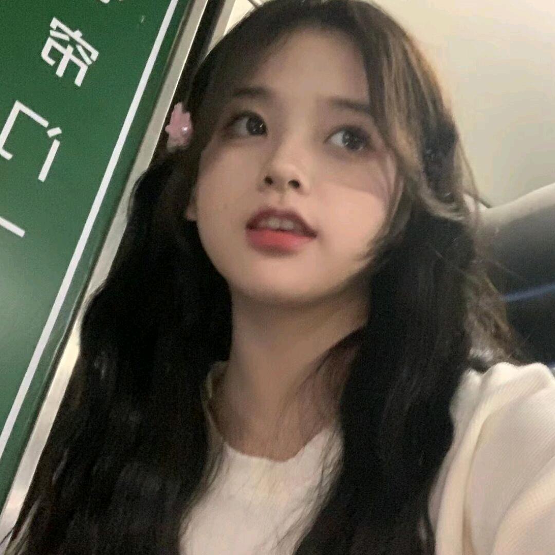 涵han一点也不菜