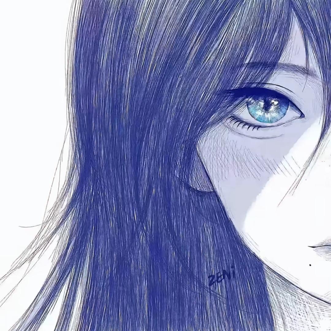 🌜⃢👁‿👁⃢ 🍁